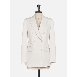 MAX MARA MXMEGREGE blazer