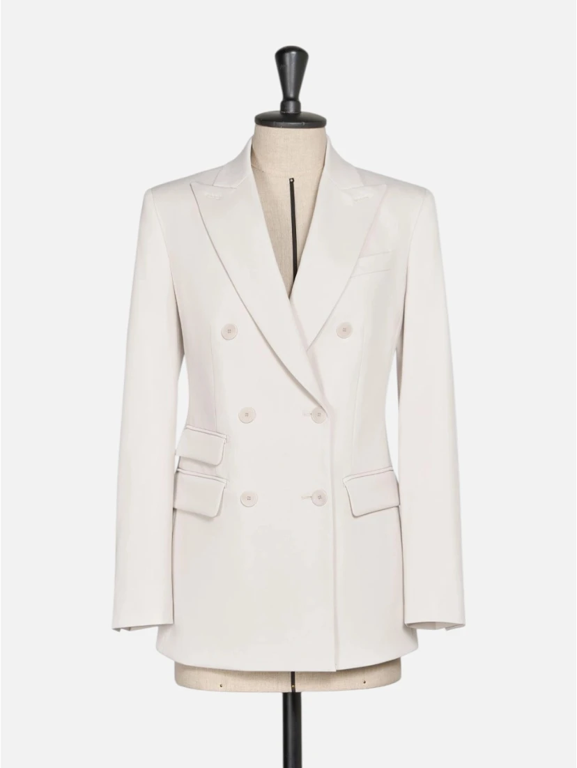 MAX MARA MXMEGREGE blazer