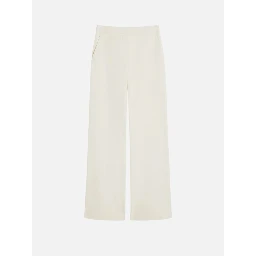 MAX MARA MXMDENTICE pants