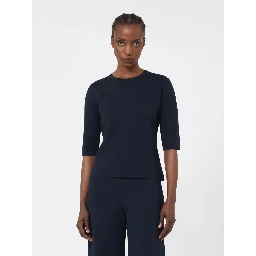 MAX MARA MXPFAIDA sweater