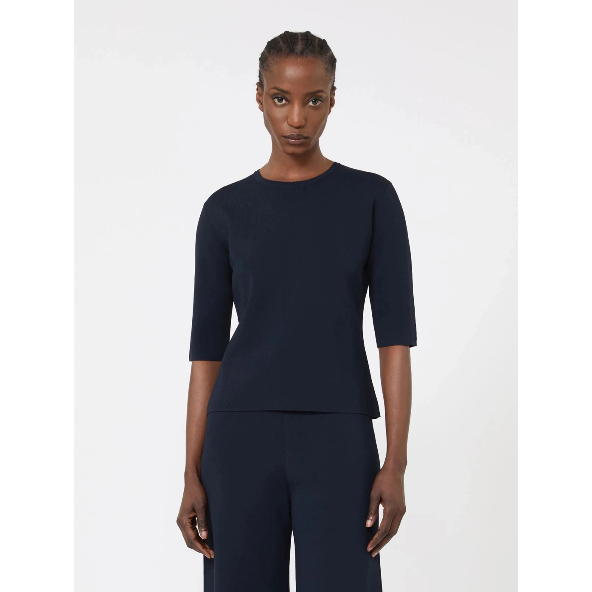 MAX MARA MXPFAIDA sweater