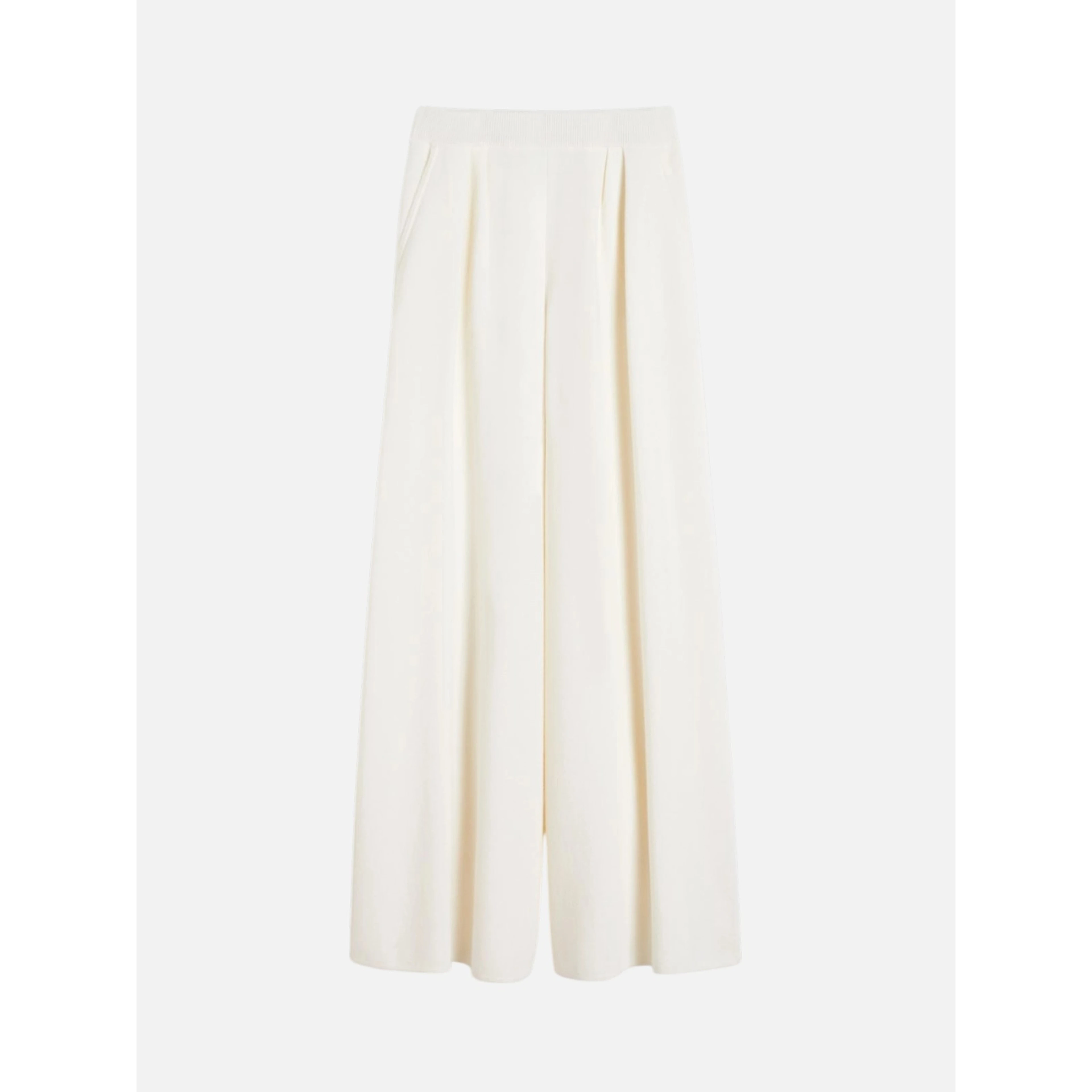 MAX MARA MXMBORA pants
