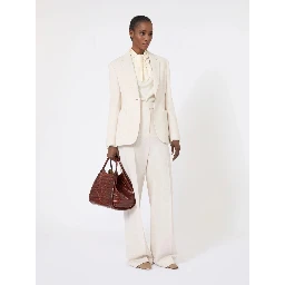 MAX MARA MXMBADIA shirt