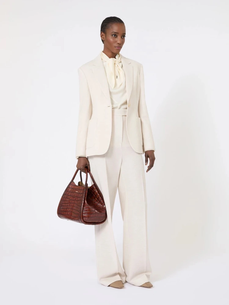 MAX MARA MXMBADIA shirt alternative