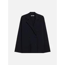 MAX MARA MXPCALTE blazer
