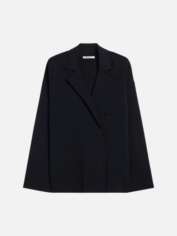 MAX MARA MXPCALTE blazer