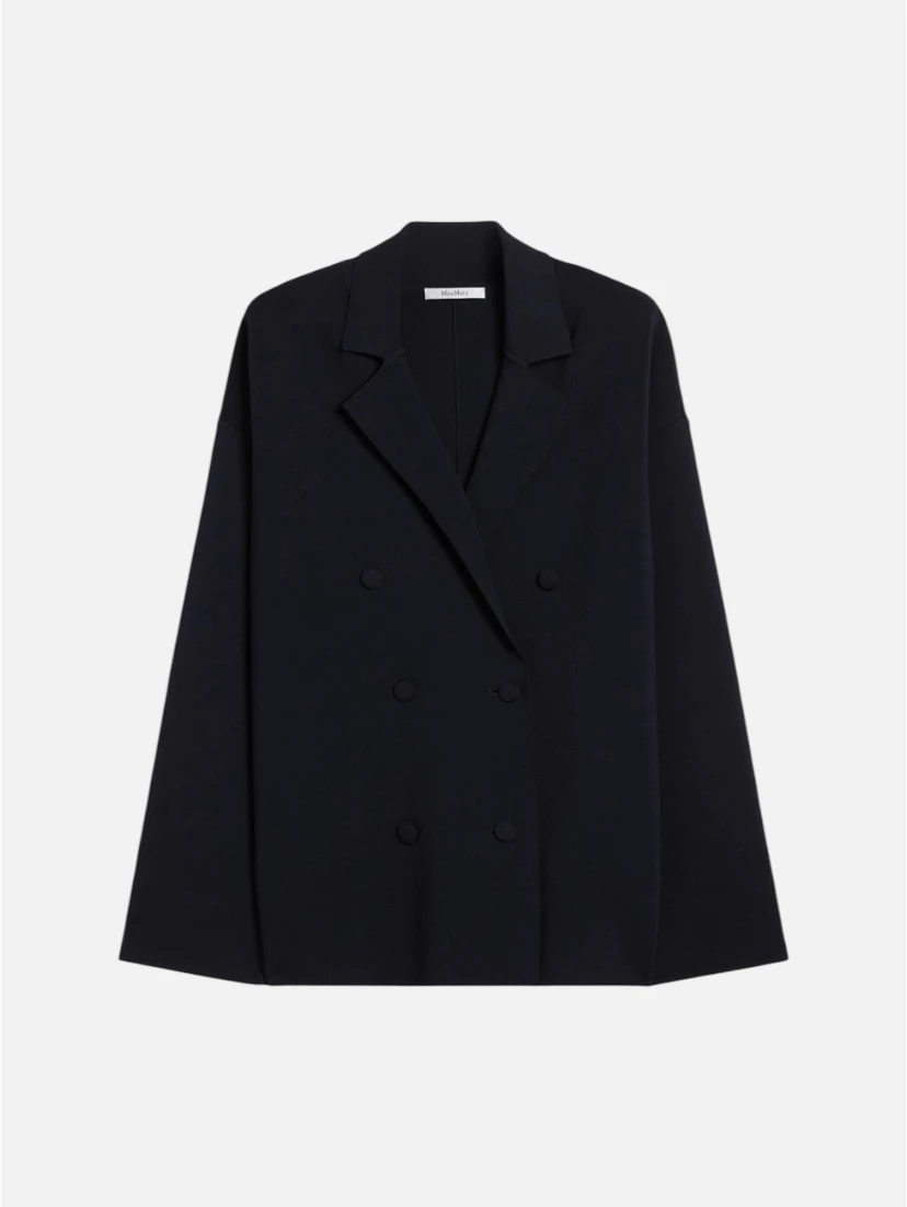MAX MARA MXPCALTE blazer