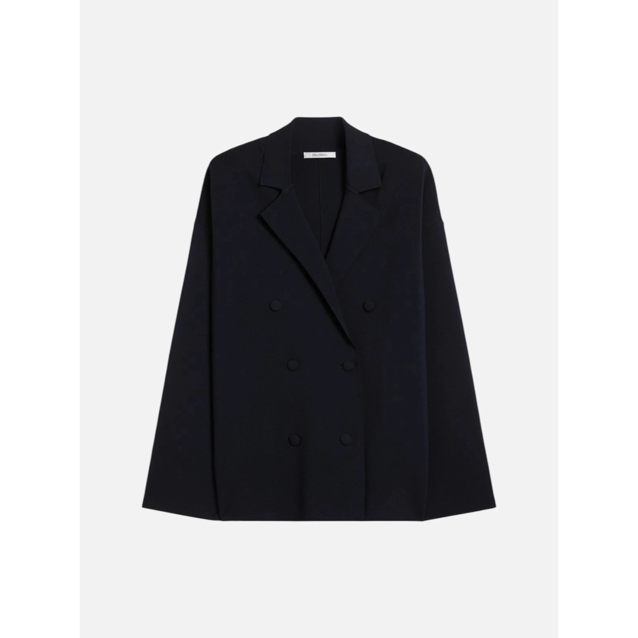 MAX MARA MXPCALTE blazer
