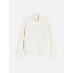 MAX MARA MXMSPORT cardigan