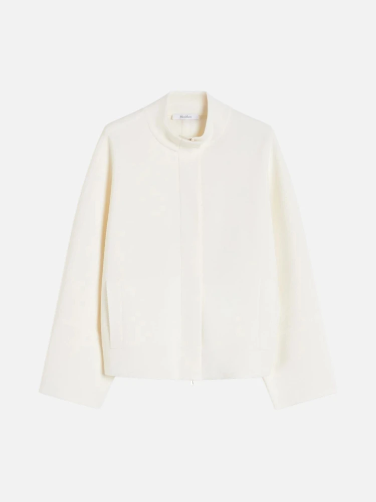 MAX MARA MXMSPORT cardigan