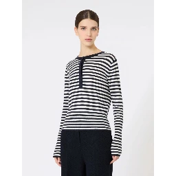 كنزة ماكس مارا MXMGOLOSO