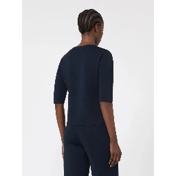 MAX MARA MXPFAIDA sweater