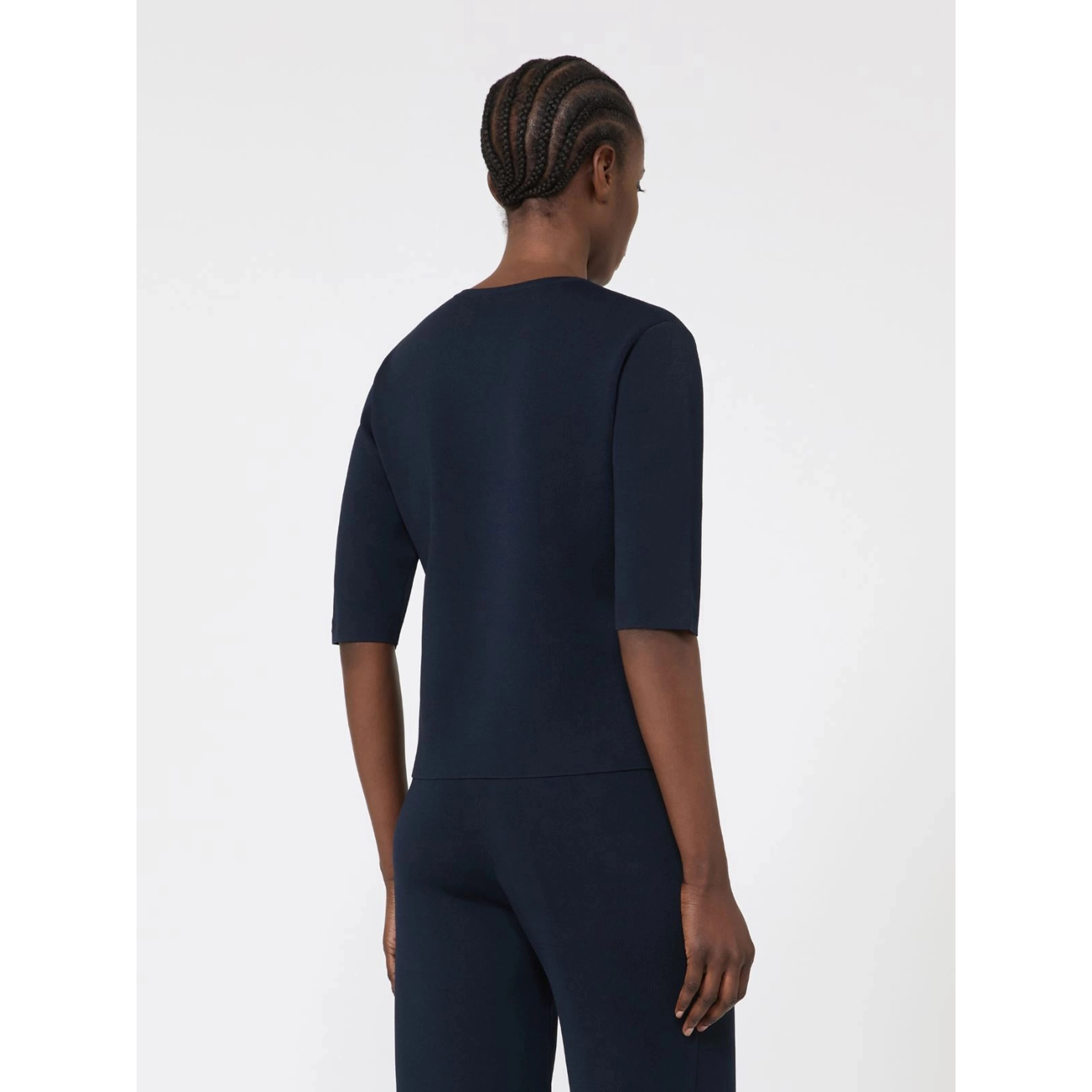 MAX MARA MXPFAIDA sweater