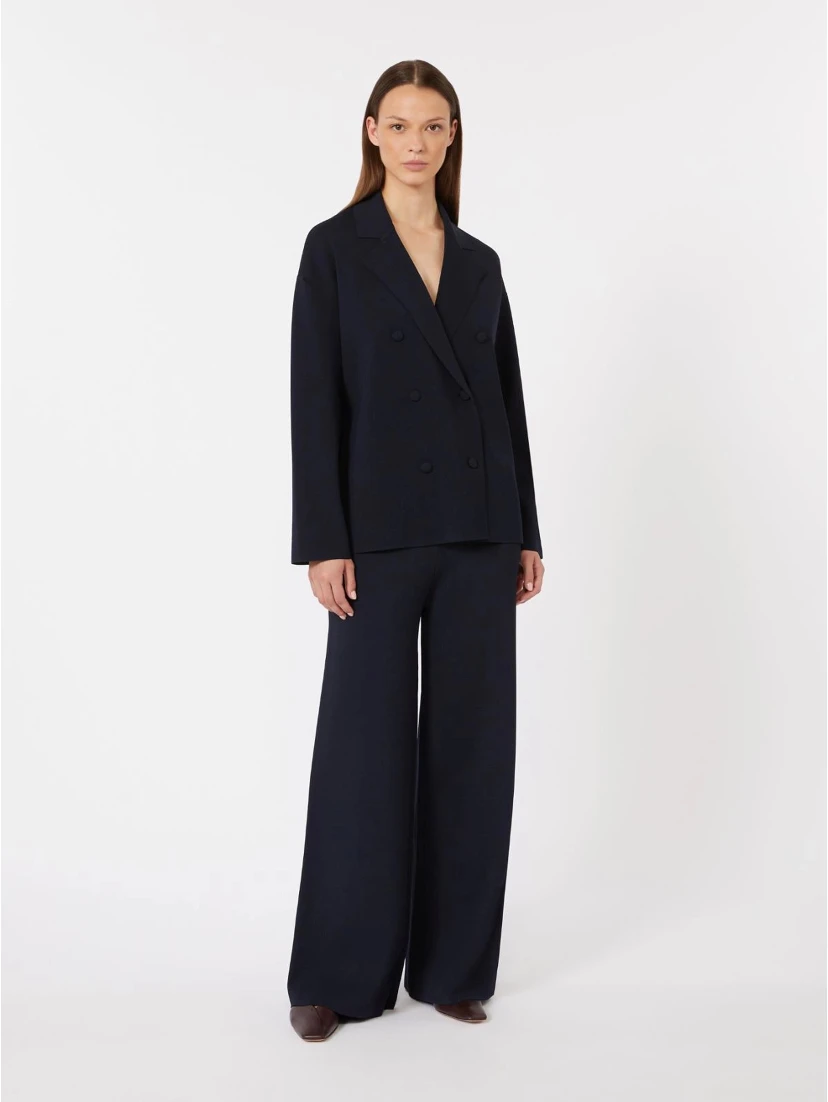 MAX MARA MXPCALTE blazer