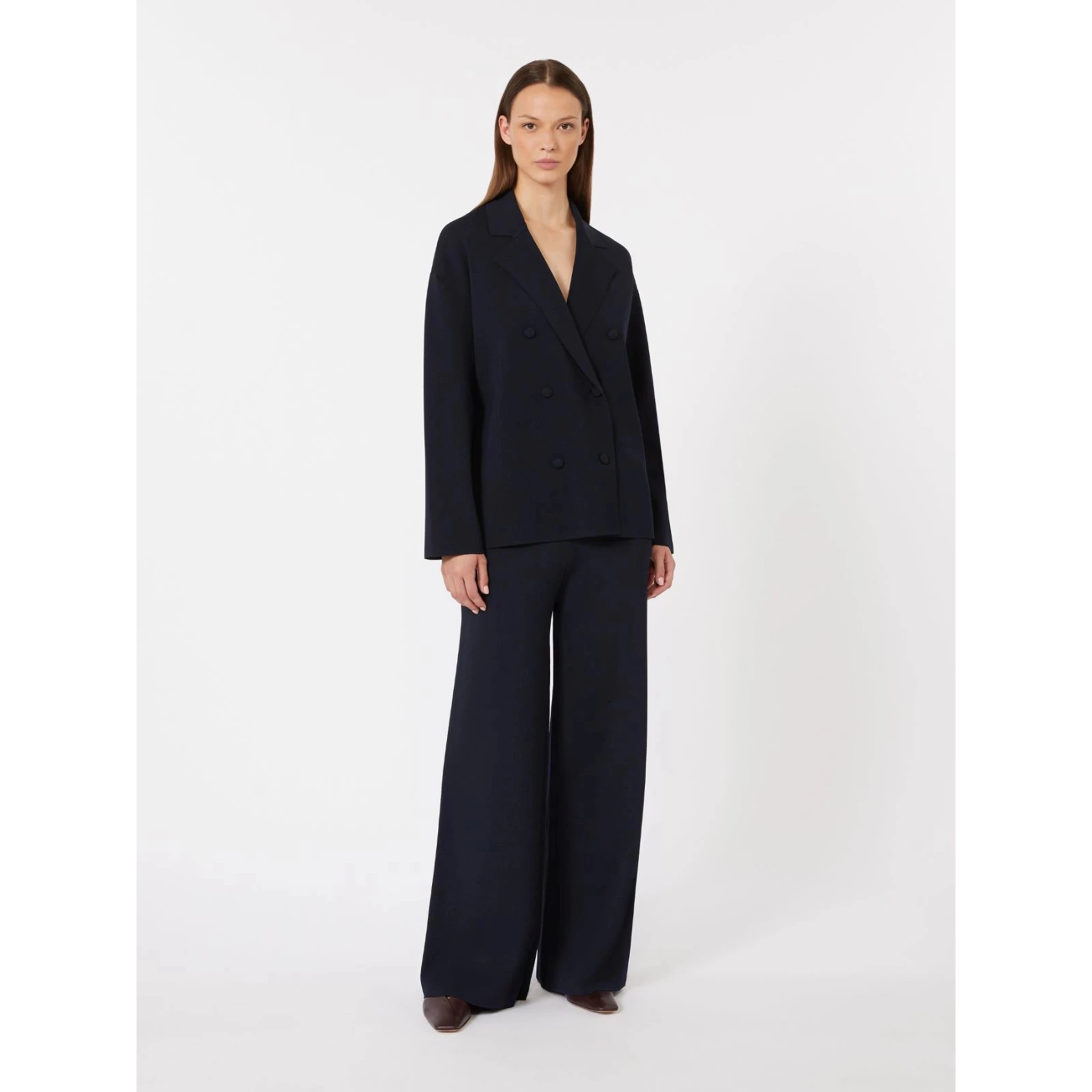 MAX MARA MXPCALTE blazer
