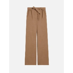 MAX MARA MXMSALPA pants