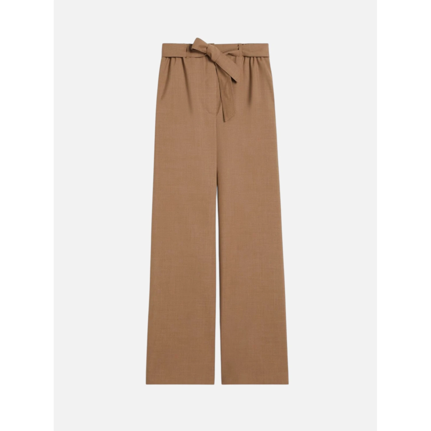 MAX MARA MXMSALPA pants