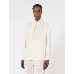 MAX MARA MXMBADIA shirt