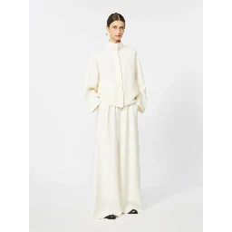 MAX MARA MXMSPORT cardigan