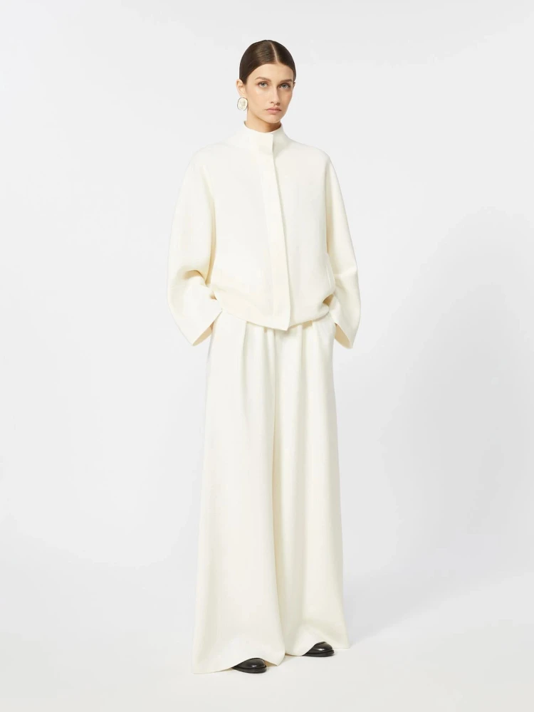 MAX MARA MXMSPORT cardigan alternative