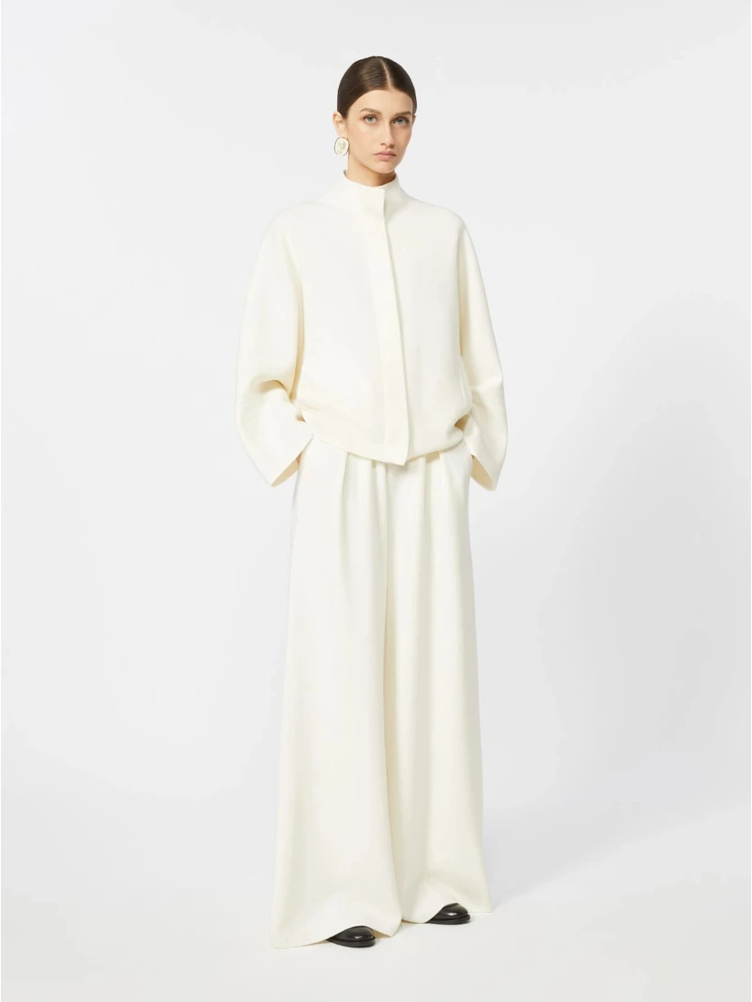 MAX MARA MXMSPORT cardigan