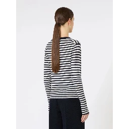 كنزة ماكس مارا MXMGOLOSO