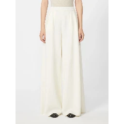 MAX MARA MXMBORA pants