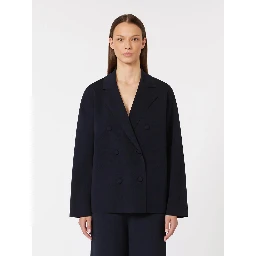MAX MARA MXPCALTE blazer