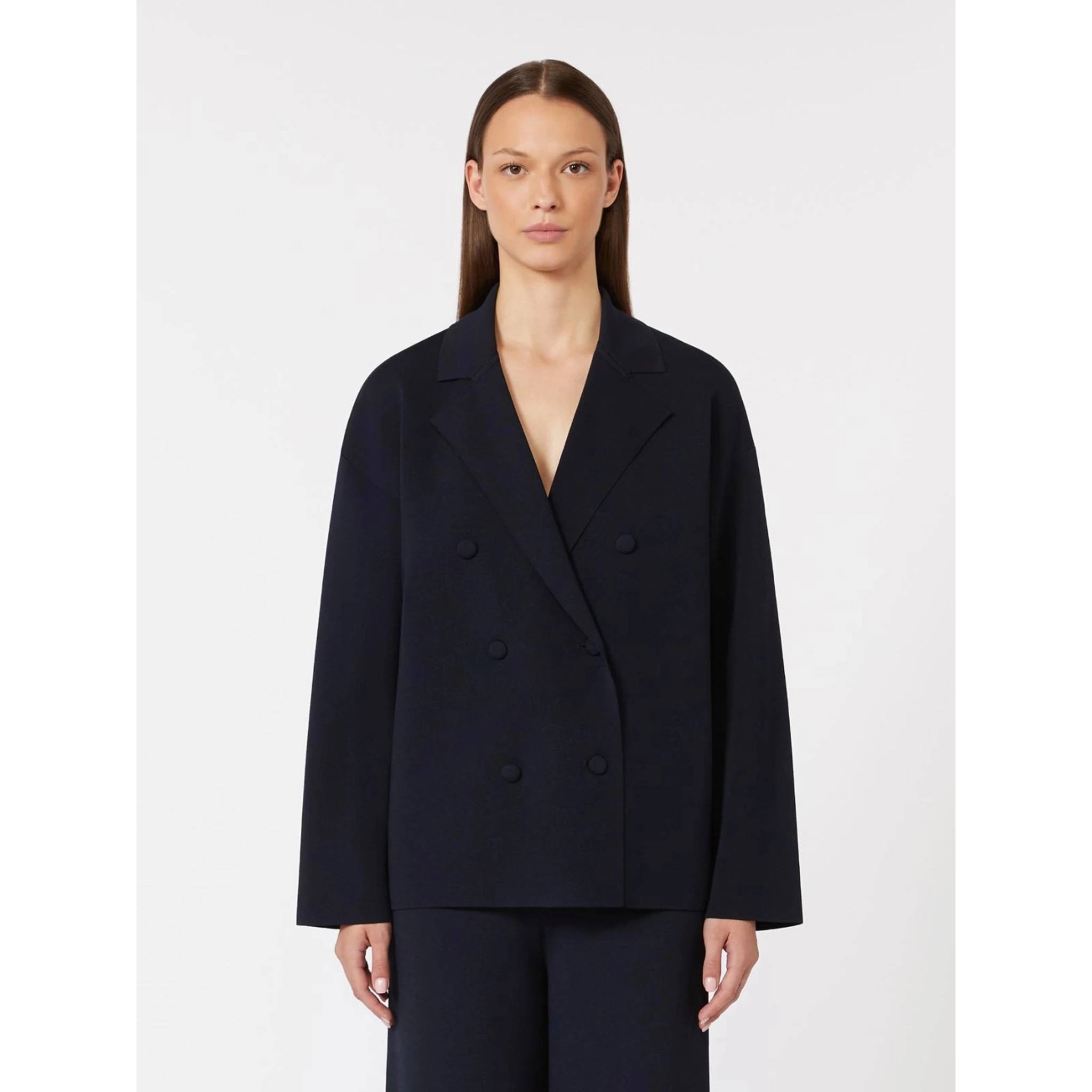 MAX MARA MXPCALTE blazer