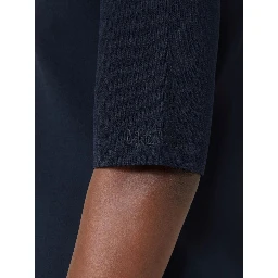 MAX MARA MXPFAIDA sweater