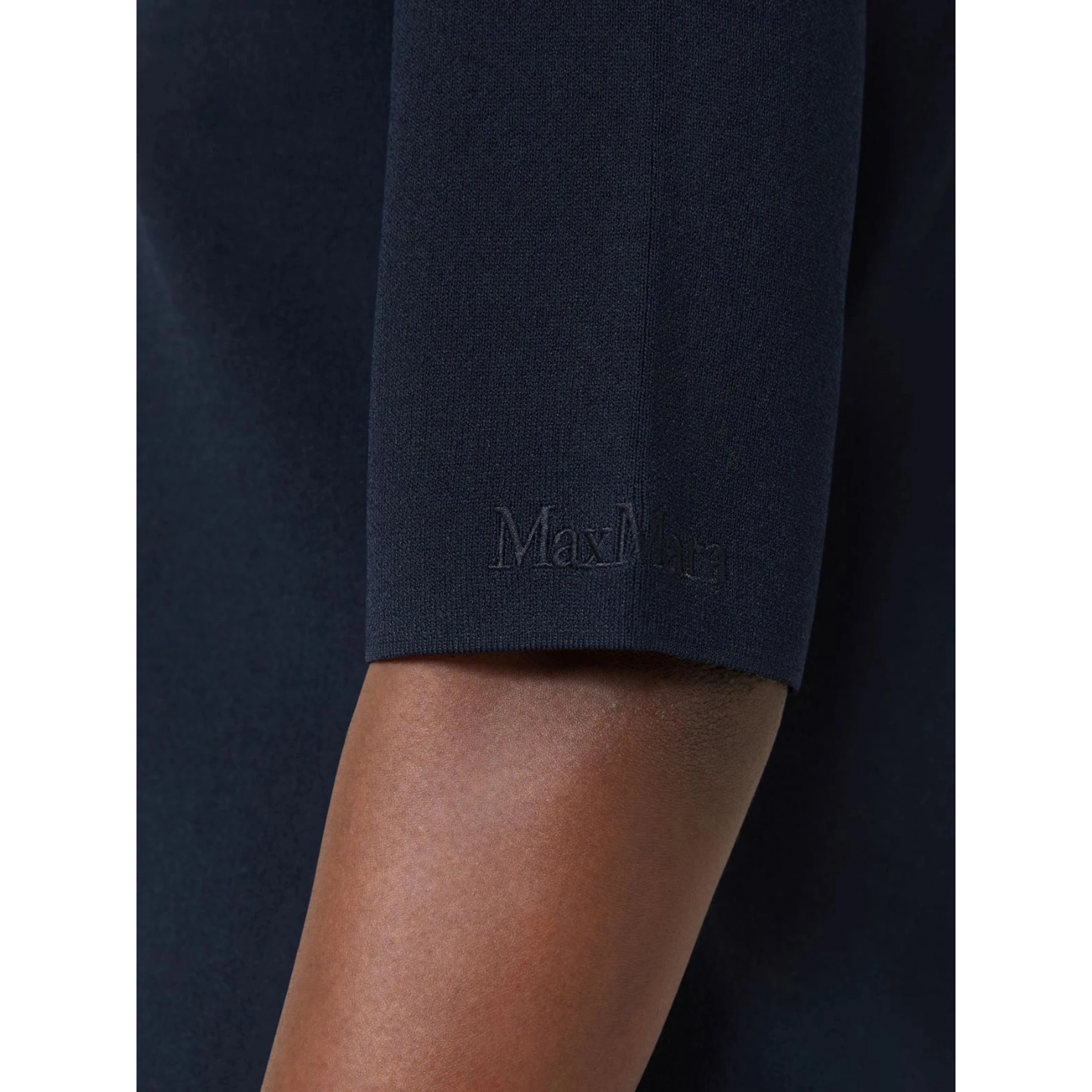 MAX MARA MXPFAIDA sweater