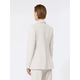 MAX MARA MXMEGREGE blazer