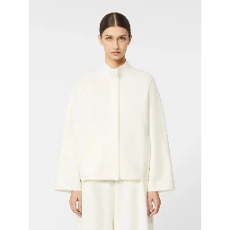 MAX MARA MXMSPORT cardigan