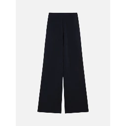 MAX MARA MXPSTRILLO trousers