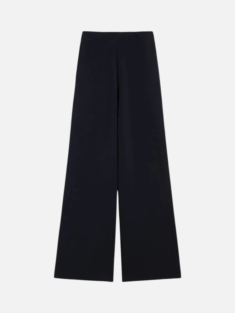MAX MARA MXPSTRILLO trousers