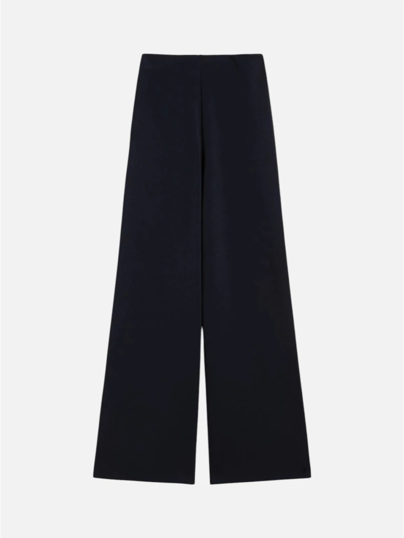 MAX MARA MXPSTRILLO trousers