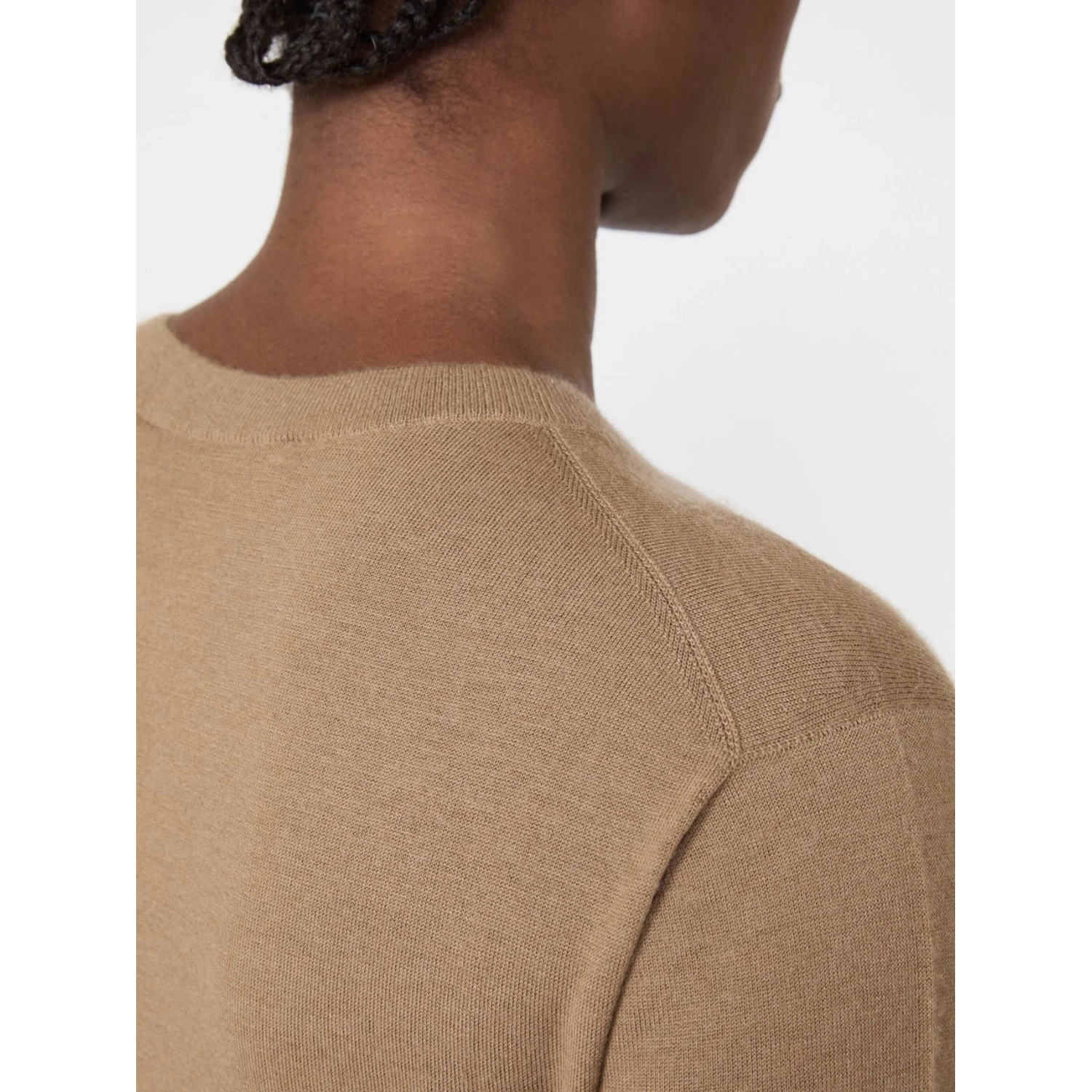 MAX MARA MXMPITTURA sweater