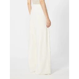 MAX MARA MXMBORA pants