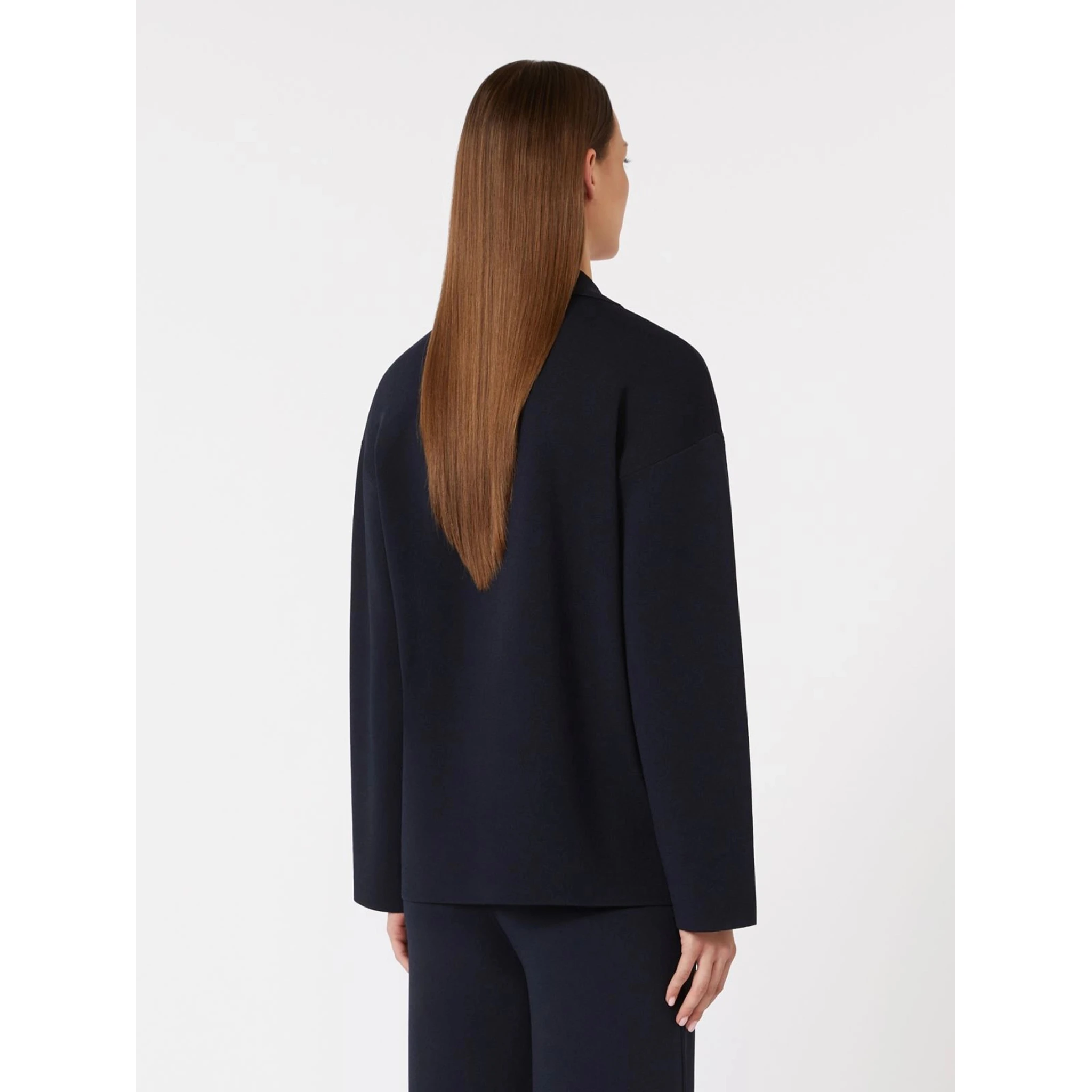 MAX MARA MXPCALTE blazer