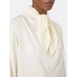 MAX MARA MXMBADIA shirt