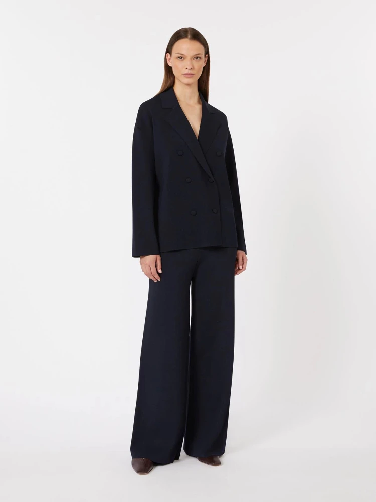 MAX MARA MXPSTRILLO trousers alternative