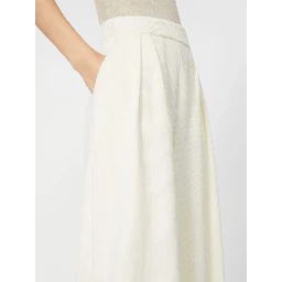 MAX MARA MXMBORA pants