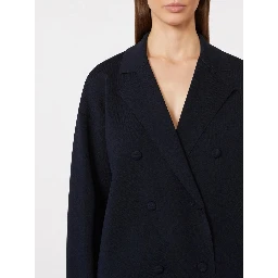 MAX MARA MXPCALTE blazer