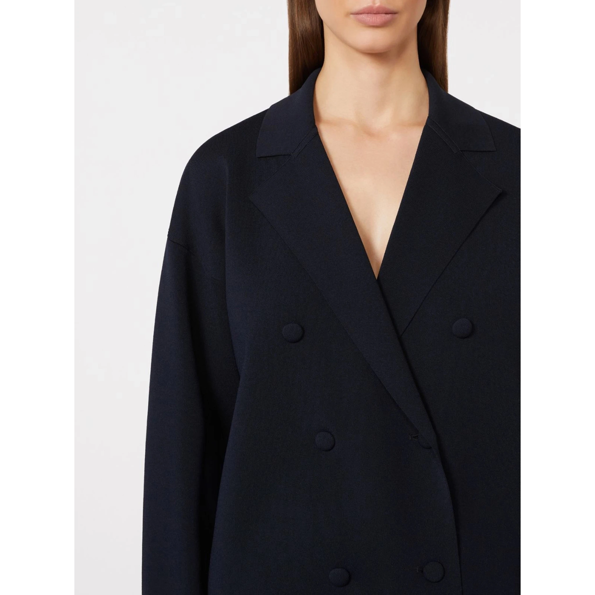 MAX MARA MXPCALTE blazer