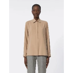 قميص ماكس مارا MXMSIAMESE