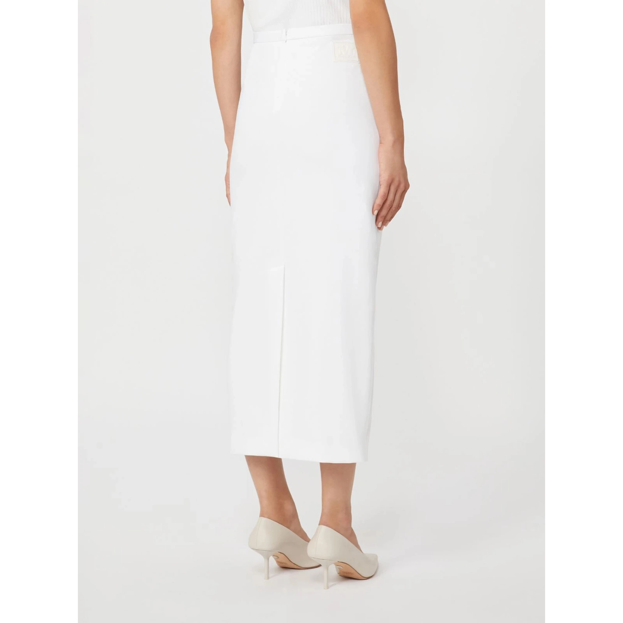 MAX MARA MAXI skirt