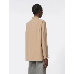 قميص ماكس مارا MXMSIAMESE