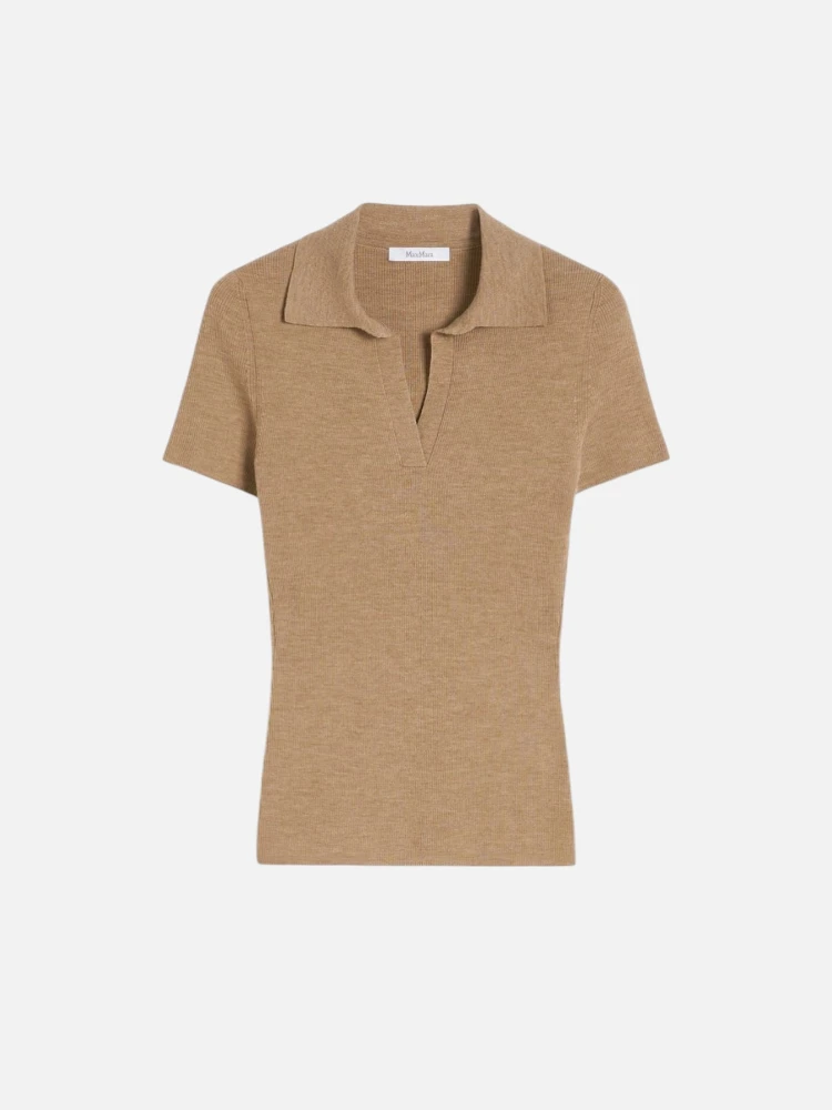 كنزة ماكس مارا إم إكس مالبيرو