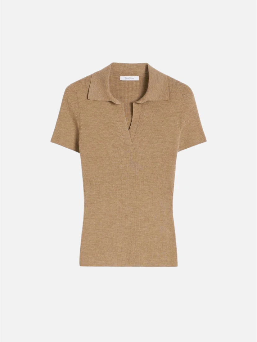 كنزة ماكس مارا إم إكس مالبيرو