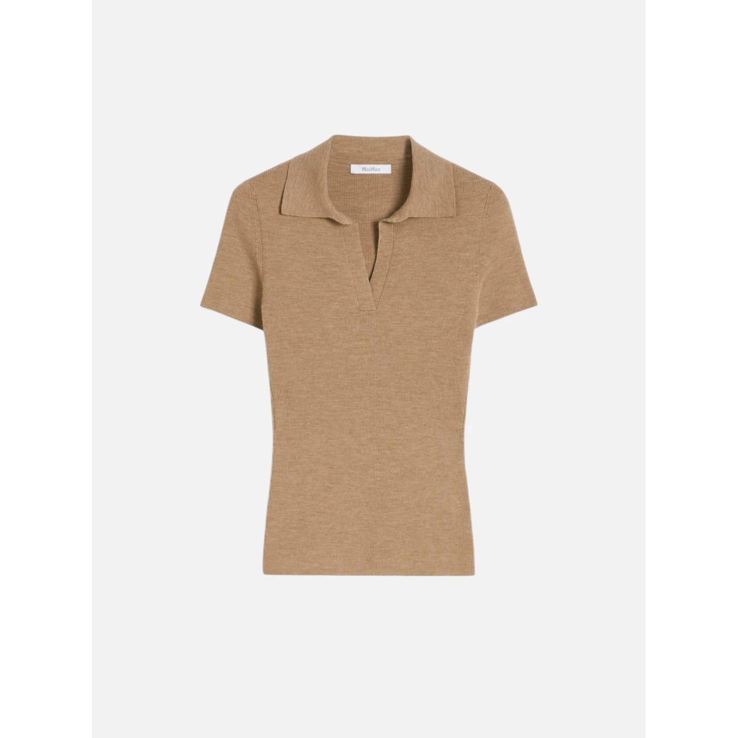 MAX MARA MXMALBERO sweater